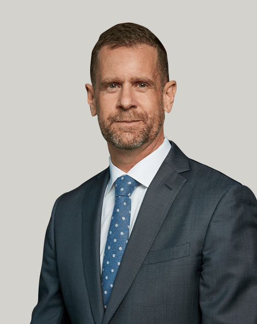 Alex De Castroverde - De Castroverde Law Group - Las Vegas, NV