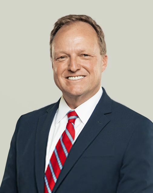 Frank Coumou located at 1149 S Maryland Pkwy, Las Vegas, NV 89104