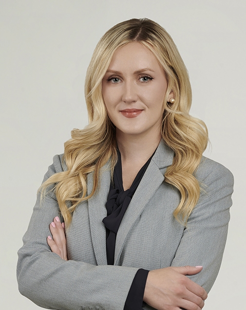 Xheni Ristani located at 1149 S Maryland Pkwy, Las Vegas, NV 89104