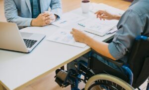 How De Castroverde Law Group Can Help You Recover Compensation in Your Henderson Personal Injury Case