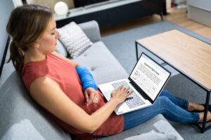How Our Arts District Personal Injury Attorneys Can Help You Fight for Damages