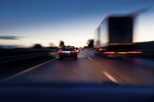 Why Choose De Castroverde Law Group for Help After a Truck Accident in Summerlin?