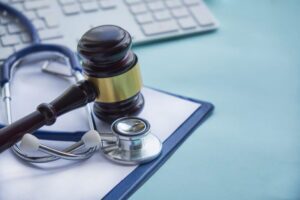 How De Castroverde Law Group Can Help You Win Your Medical Malpractice Claim in Las Vegas