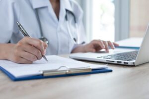 What Is Nerve Damage?