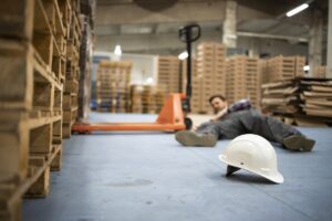 How Much Does It Cost to Hire a Slip and Fall Accident Lawyer in Nevada?