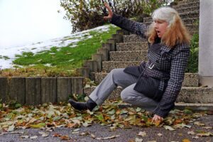 What Is the Statute of Limitations for Nevada Slip and Fall Accident Lawsuits?