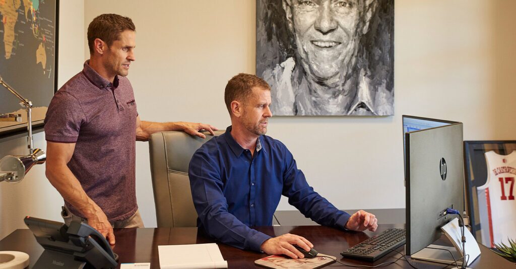 De Castroverde Law Group Named to Inc. Best Workplaces List for 2026