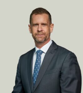 Attorney De Castroverde at De Castroverde Law Group in 1149 S Maryland Pkwy, Las Vegas, NV 89104