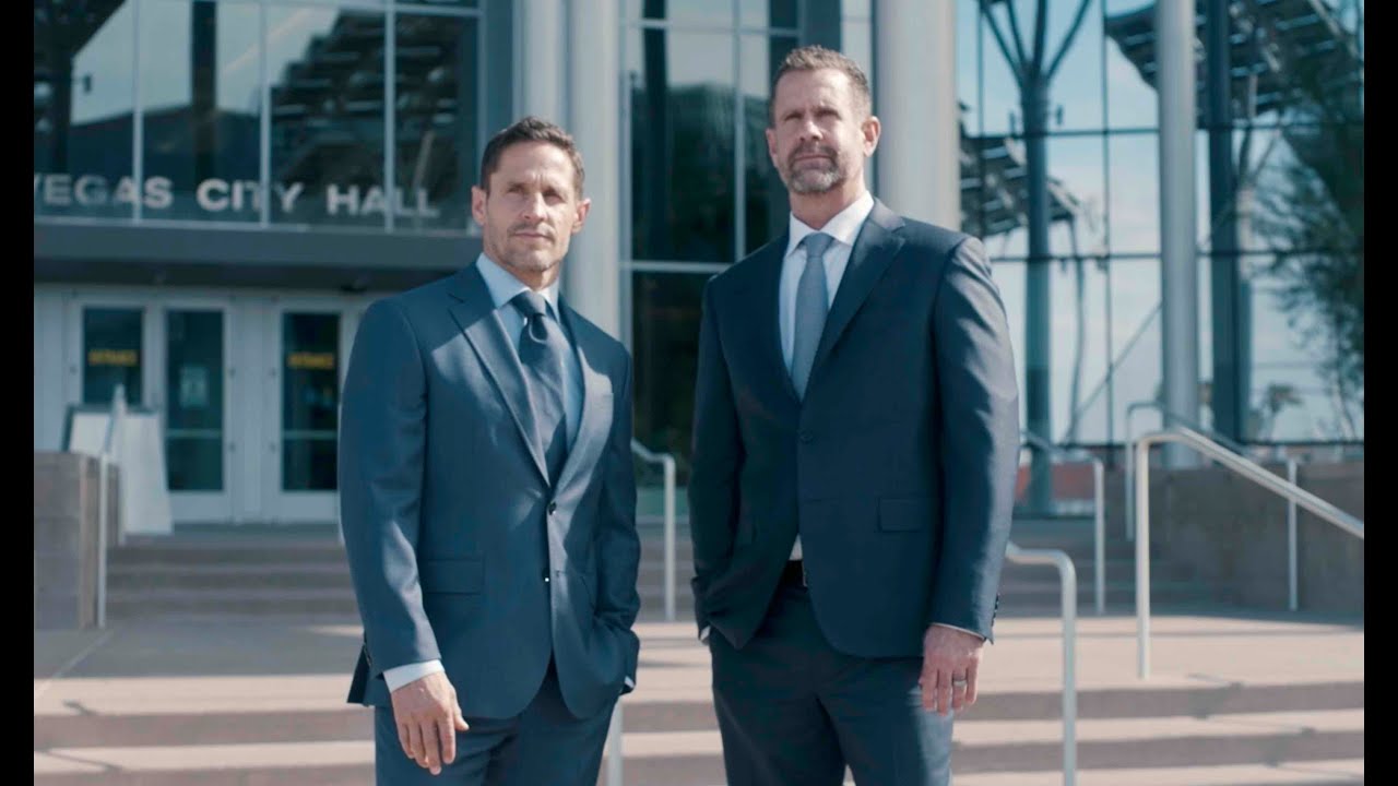 De Castroverde Law Group