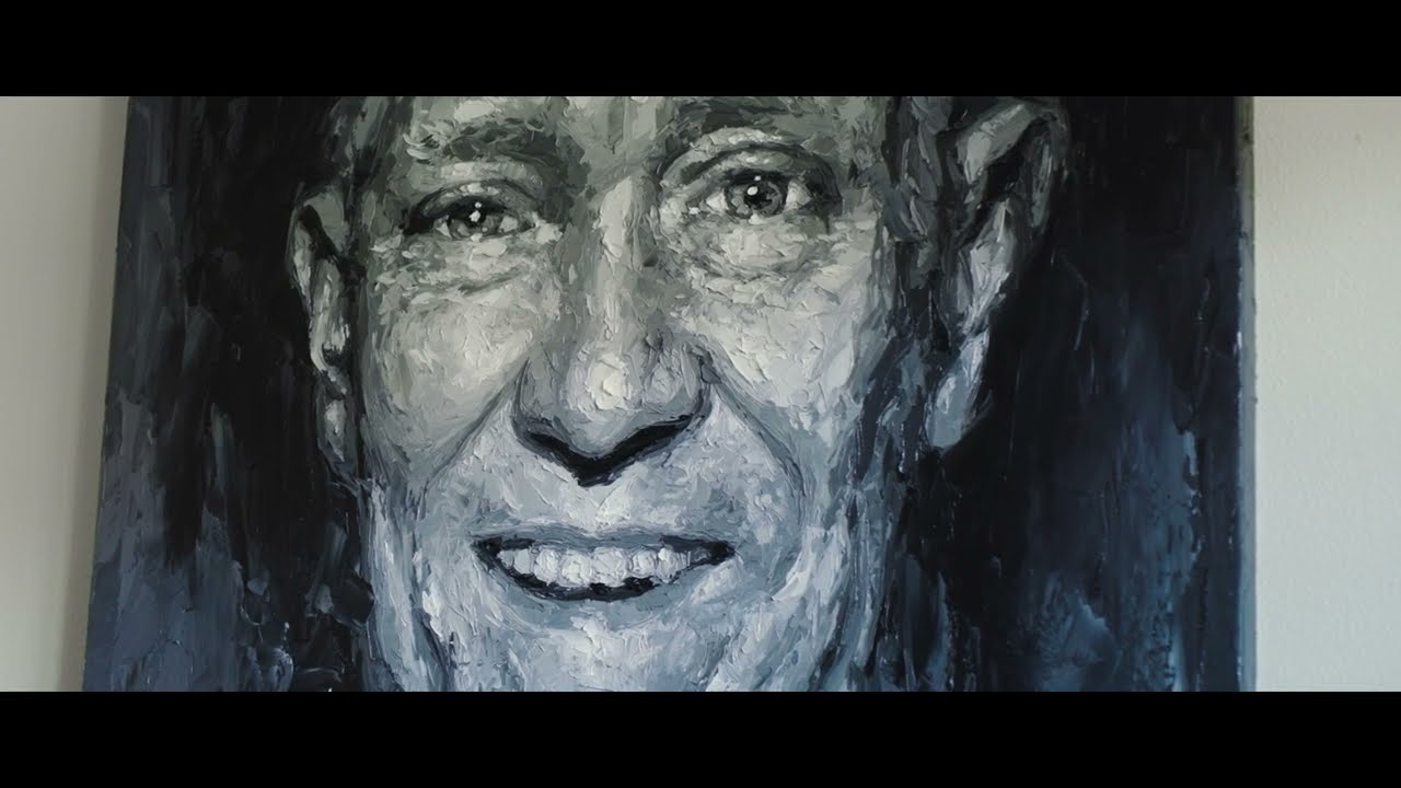 Waldo De Castroverde Legacy (1941-2014)