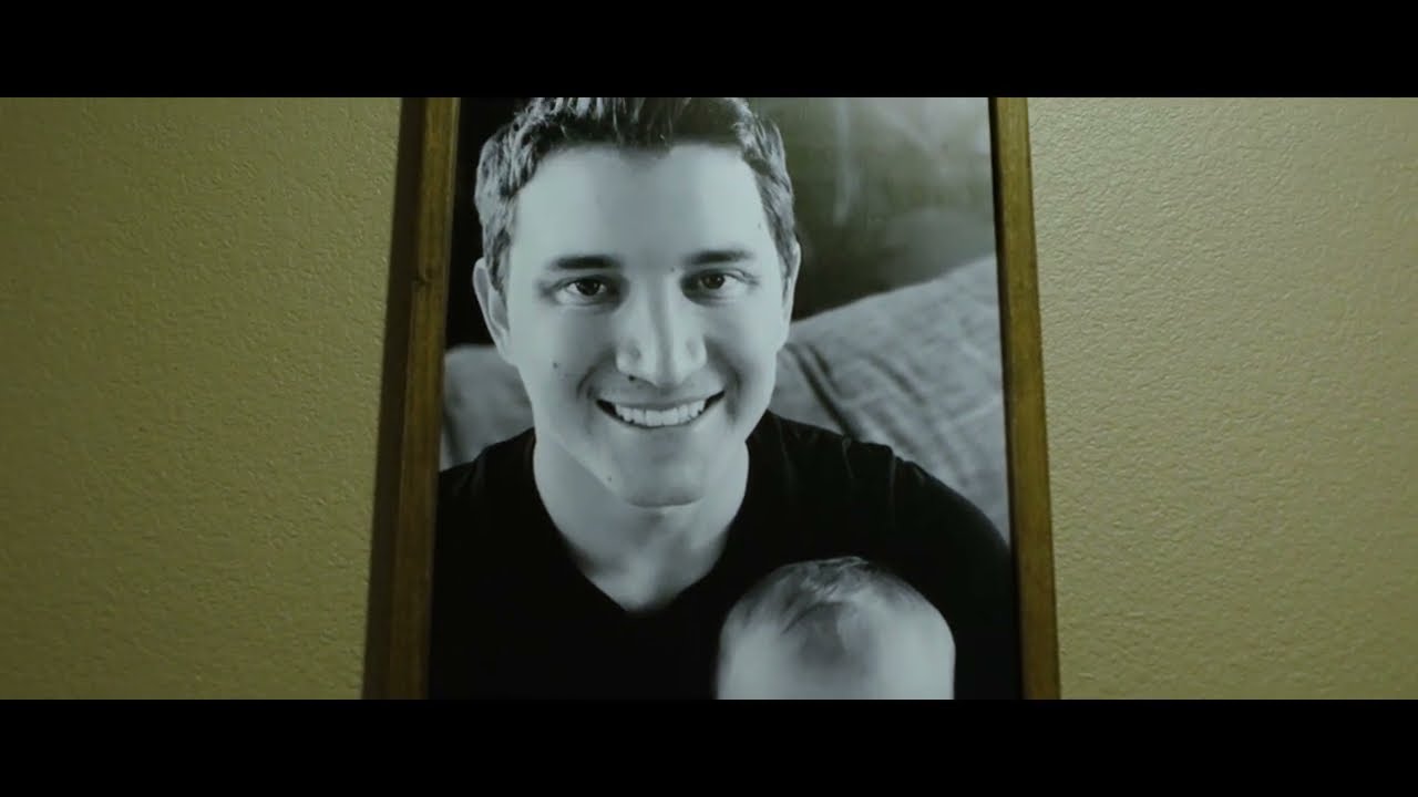 Brandonn Grossman - Personal Injury Attorney at De Castroverde Law Group