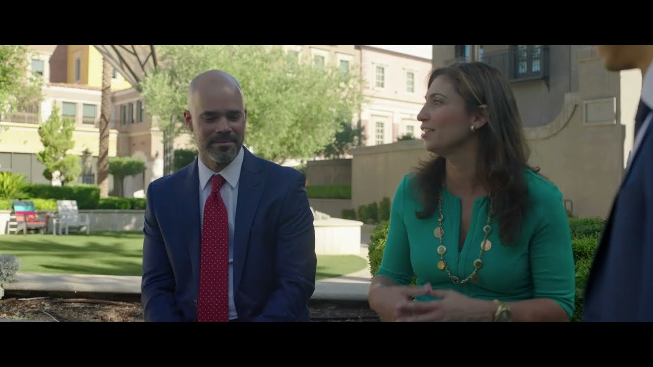 Prior Immigration or Criminal History - De Castroverde Law Group - Best Immigration Attorneys