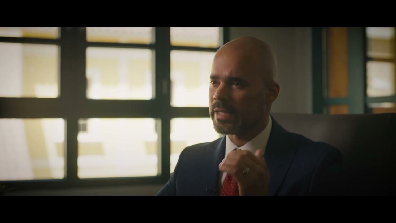 Juan De Pedro - Immigration Attorney at De Castroverde Law Group