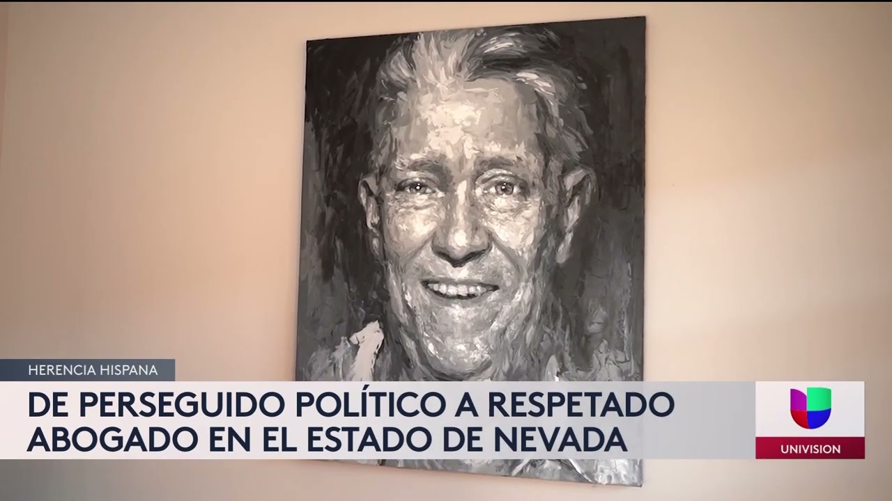Nuestra Herencia - De Castroverde Law Group