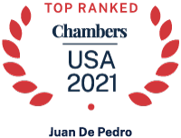 Chambers USA 2021 - 1149 S Maryland Pkwy, Las Vegas, NV 89104