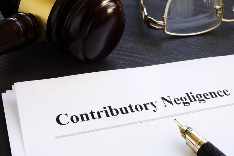 What Is the Difference Between Negligence and Gross Negligence?