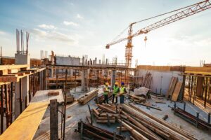 About the Nevada Workers’ Compensation System