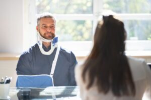 What Damages Can I Recover in a Las Vegas Catastrophic Injury Case?