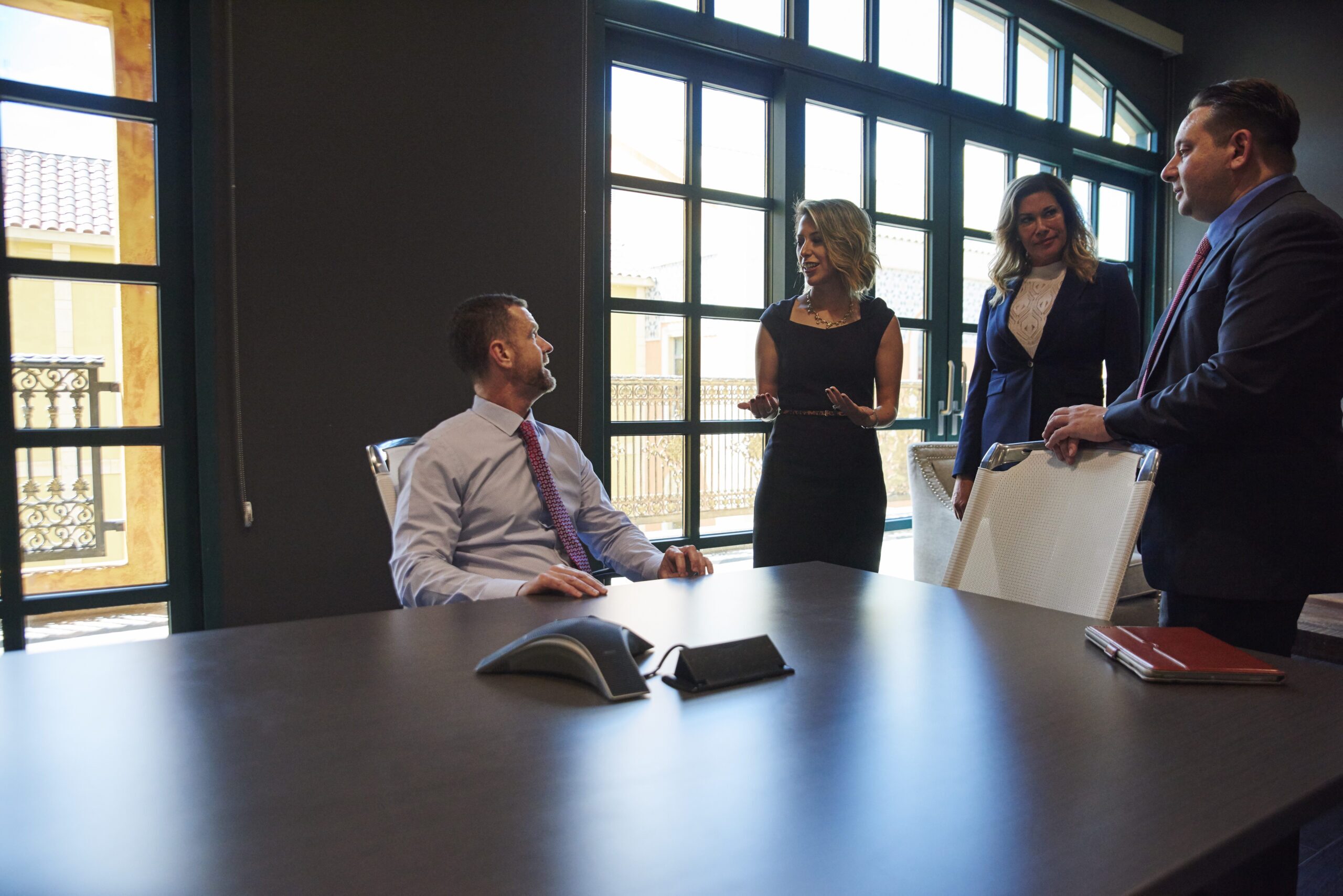 ¡Estamos aquí para apoyarte!