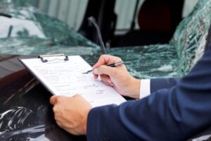 How De Castroverde Law Group Can Help After a Car Accident in Henderson, NV
