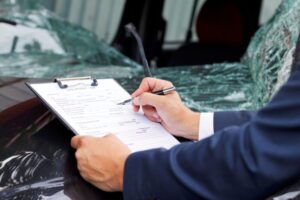 How De Castroverde Law Group Can Help After a Car Accident in Summerlin