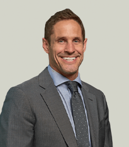 Green Valley Ranch Personal Injury Lawyer, 9555 S Eastern Ave #200, 
Las Vegas, 