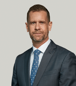Nevada Personal Injury Lawyer