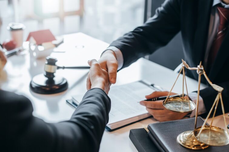 Breaking Down Attorney-Client Privilege: What it Means and How It Can Affect Your Case