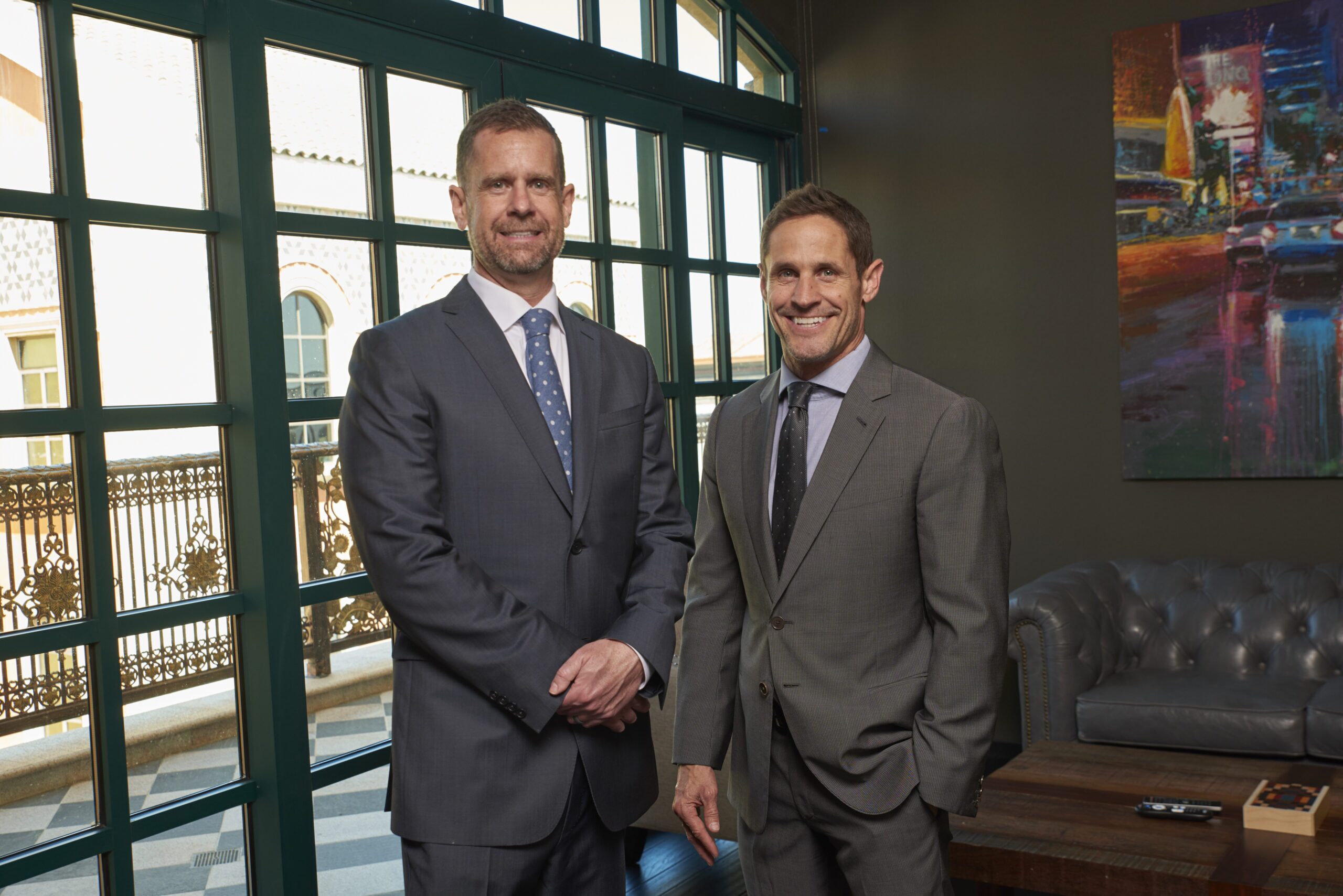Discover De Castroverde Law Group, renowned for its legacy of excellence and award-winning legal representation. Our dedicated team provides expert legal services with a proven track record of success.