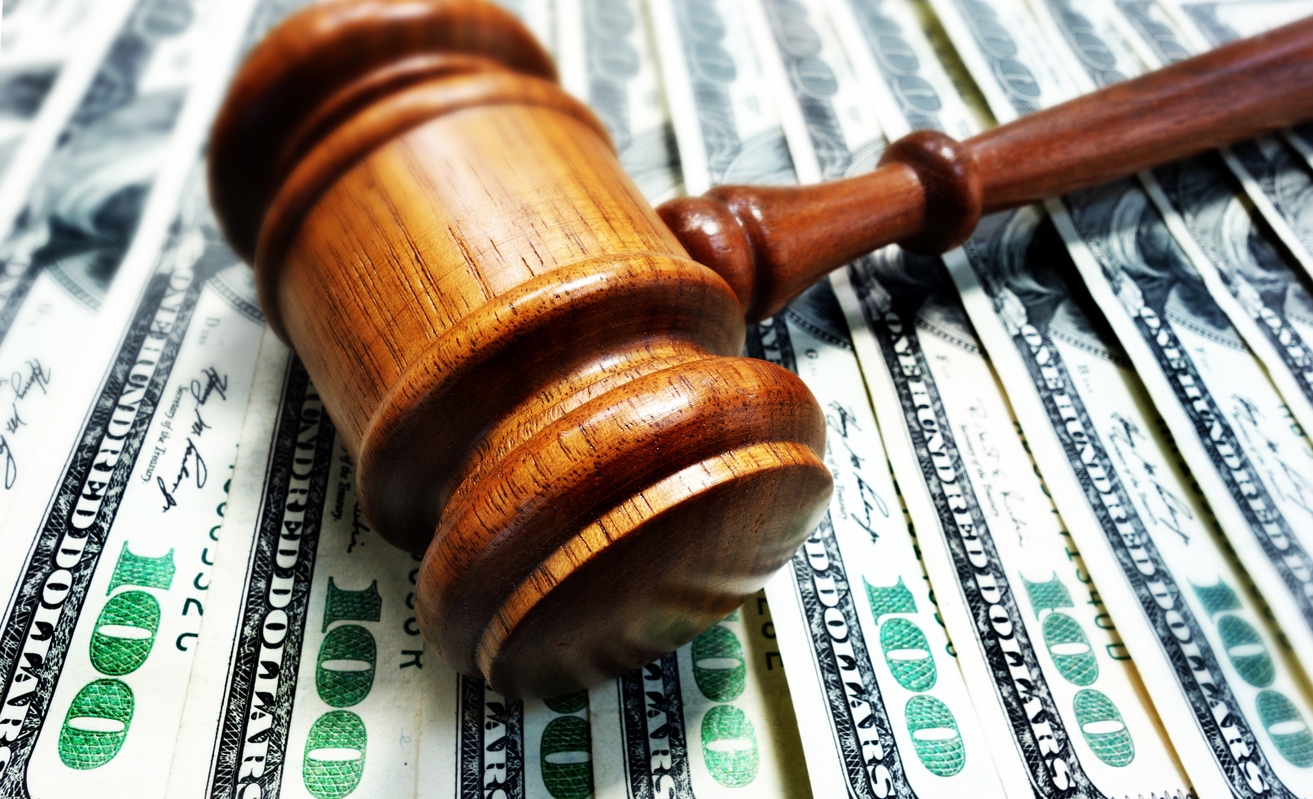 The Difference Between Special Damages And General Damages Explained