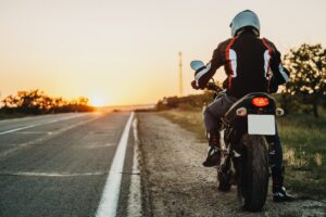 How De Castroverde Law Group Can Help After a Motorcycle Accident in Nevada