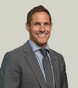 North Las Vegas Car Accident Lawyer 