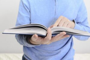 Glossary of Personal Injury Terms
