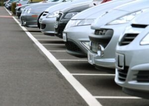 How Can De Castroverde Law Group Help After a Parking Lot Fall in Las Vegas, NV?
