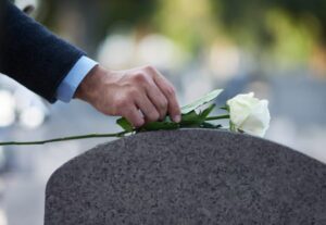How De Castroverde Law Group Can Help After a Fatal Accident in Las Vegas, NV