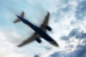 How De Castroverde Law Group Can Help After an Aviation/Airplane Accident in Las Vegas?