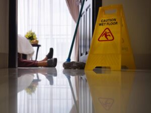 How De Castroverde Law Group Can Help If You’ve Been Injured at a Las Vegas Hotel