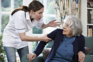 How De Castroverde Law Group Can Help If a Loved One Has Been Abused at a Nursing Home in Las Vegas, NV