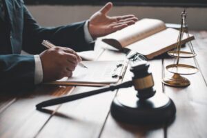 How De Castroverde Law Group Can Help With Your Allergan Breast Implant Claim in Las Vegas, Nevada