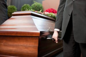 How Does Nevada Define Wrongful Death?