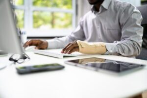 How Long Will It Take My Personal Injury Case To Settle in Las Vegas, NV?
