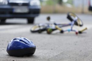 How De Castroverde Law Group Can Help if You’ve Been Injured in a Bicycle Accident in Las Vegas, NV
