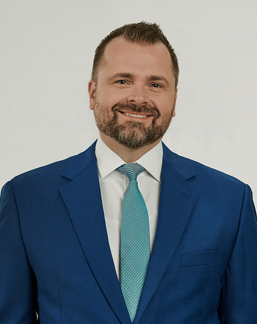 Kurtis J. Millington located at 1149 S Maryland Pkwy, Las Vegas, NV 89104