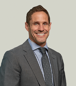 Las Vegas Hotel Injury Lawyer