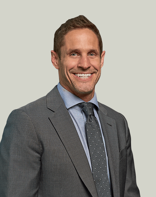 Orlando De Castroverde - De Castroverde Law Group - Las Vegas, NV