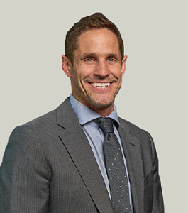 Signs Of Abuse In Dementia Patients