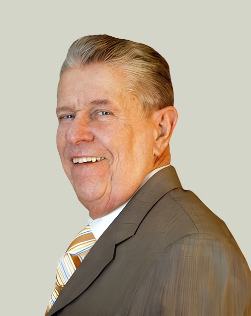 Waldo De Castroverde Located at 1149 S Maryland Pkwy, Las Vegas, NV 89104