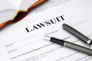 What Is a Personal Injury Claim?