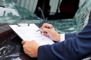 How Long Do I Have To File A Car Accident Claim in Nevada?
