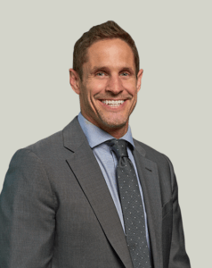 What to Do After a Las Vegas Car Accident